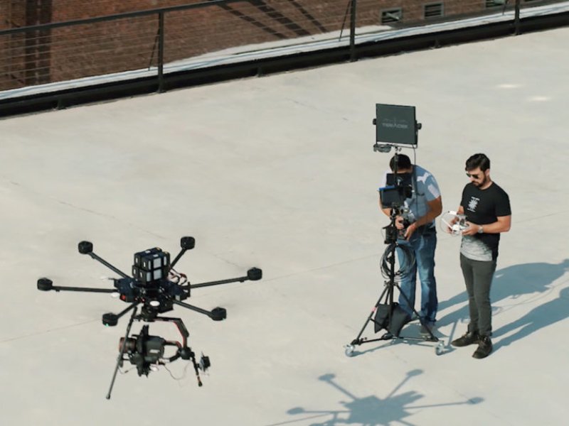 The_Legacy_School_Co-Learning-3